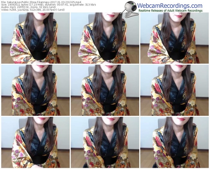 sakuralivejp-kannayy-webcam-show-01_03_2017-23_13_25