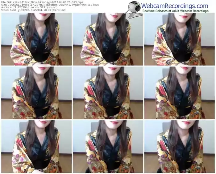 sakuralivejp-kannayy-webcam-show-01_03_2017-23_13_25