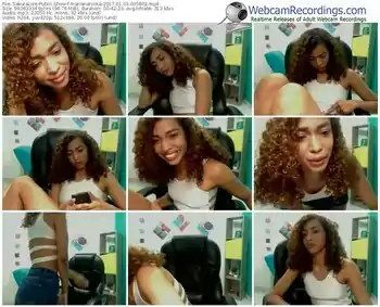 sakuralivejp-marianarocka-webcam-show-01_03_2017-00_58_02