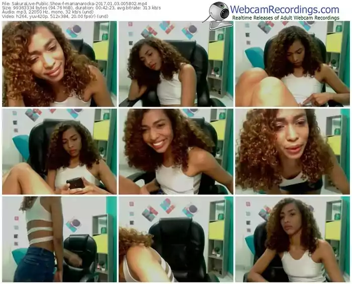 sakuralivejp-marianarocka-webcam-show-01_03_2017-00_58_02