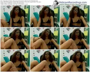 sakuralivejp-marianarocka-webcam-show-01_03_2017-23_53_26