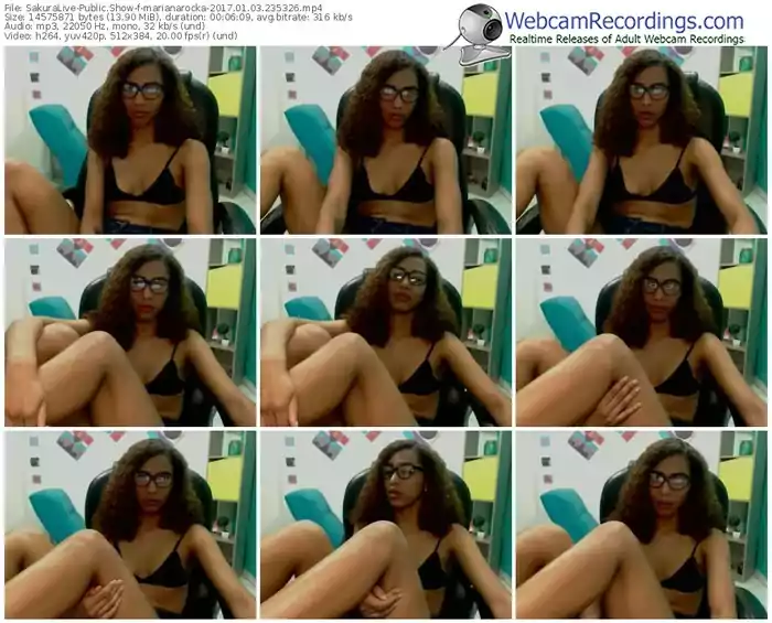 sakuralivejp-marianarocka-webcam-show-01_03_2017-23_53_26