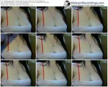 sakuralivejp-marikocyann-webcam-show-01_03_2017-01_23_03