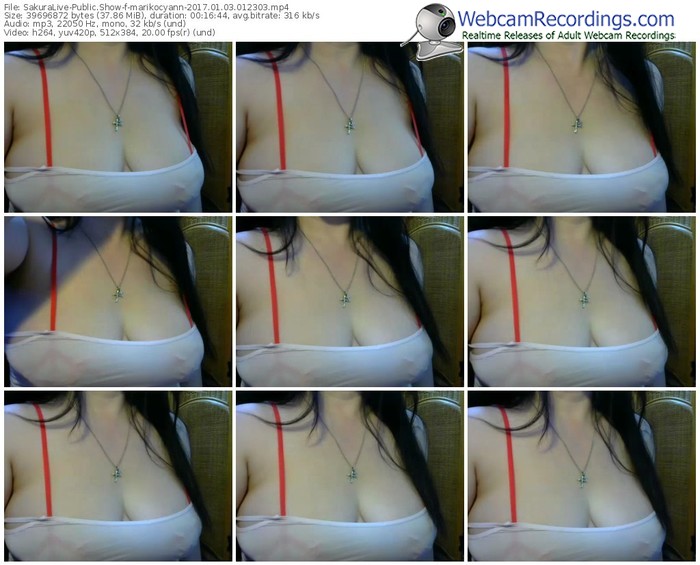sakuralivejp-marikocyann-webcam-show-01_03_2017-01_23_03