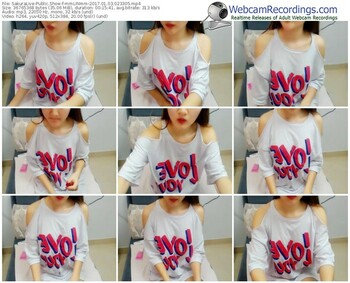 sakuralivejp-mmlinmm-webcam-show-01_03_2017-02_33_05
