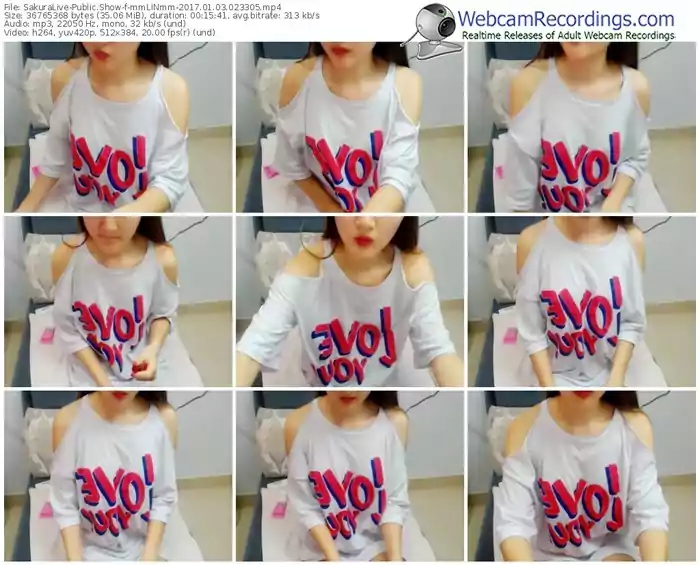 sakuralivejp-mmlinmm-webcam-show-01_03_2017-02_33_05