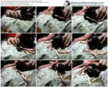 sakuralivejp-sayuri58-webcam-show-01_03_2017-13_23_16