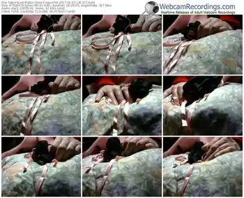 sakuralivejp-sayuri58-webcam-show-01_03_2017-14_13_17