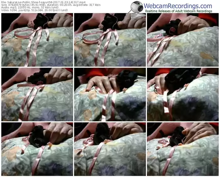 sakuralivejp-sayuri58-webcam-show-01_03_2017-14_13_17