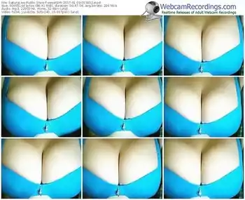 sakuralivejp-sweetemi-webcam-show-01_03_2017-00_38_02