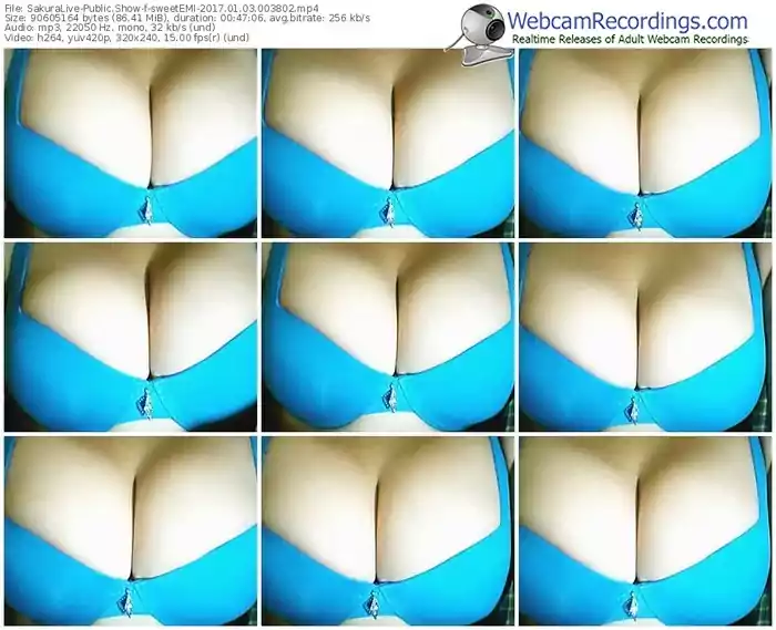 sakuralivejp-sweetemi-webcam-show-01_03_2017-00_38_02