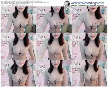 sakuralivejp-xxxxrain-webcam-show-01_03_2017-03_43_05