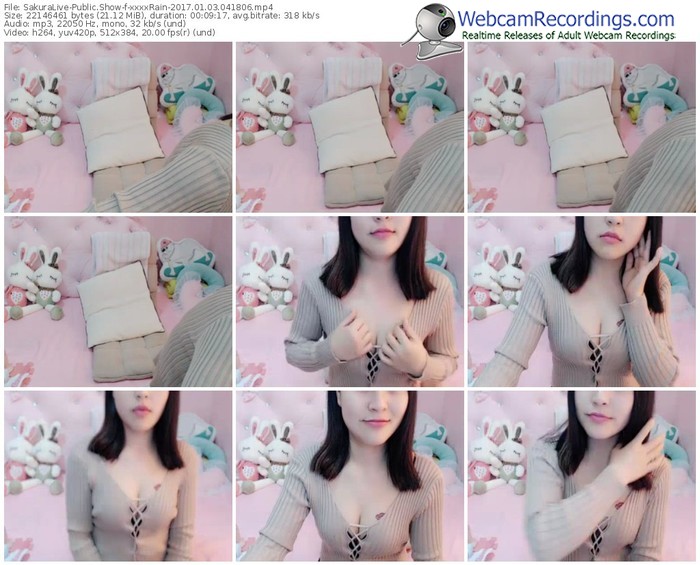 sakuralivejp-xxxxrain-webcam-show-01_03_2017-04_18_06