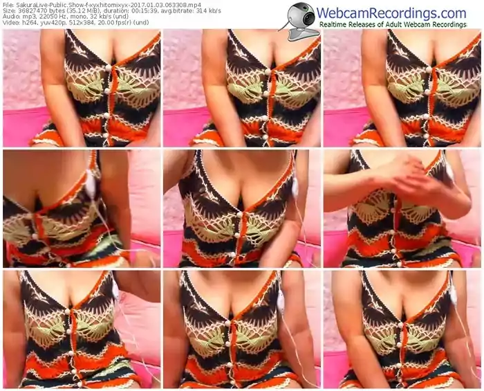 sakuralivejp-xyxhitomixyx-webcam-show-01_03_2017-06_33_08