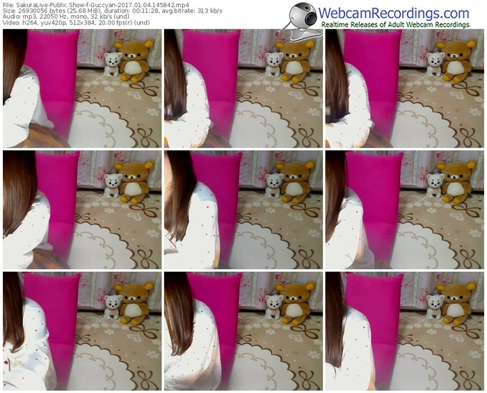 sakuralivejp-guccyan-webcam-show-01_04_2017-14_58_42
