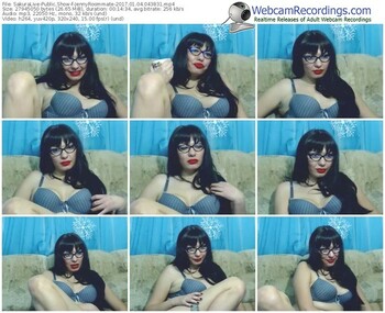 sakuralivejp-jennyroommate-webcam-show-01_04_2017-04_38_31