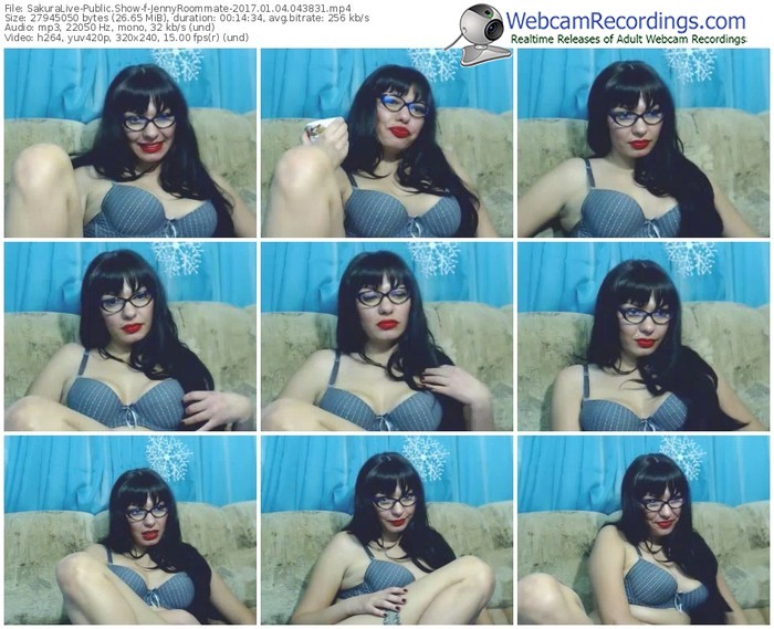 sakuralivejp-jennyroommate-webcam-show-01_04_2017-04_38_31