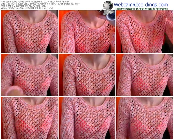 sakuralivejp-kozakura7-webcam-show-01_04_2017-08_48_36