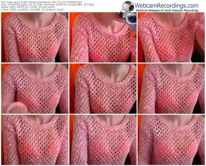 sakuralivejp-kozakura7-webcam-show-01_04_2017-08_48_36