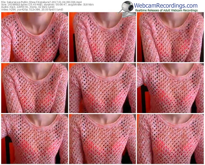 sakuralivejp-kozakura7-webcam-show-01_04_2017-09_13_36