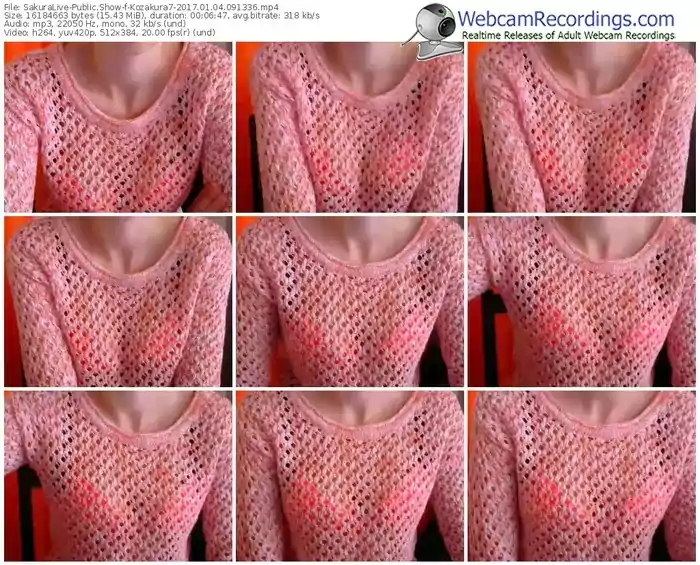 sakuralivejp-kozakura7-webcam-show-01_04_2017-09_13_36