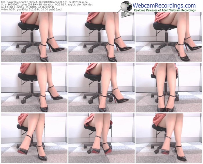sakuralivejp-louboutincom-webcam-show-01_04_2017-05_23_34