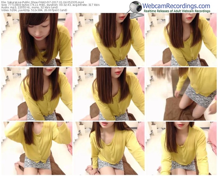 sakuralivejp-naoch7-webcam-show-01_04_2017-05_23_35
