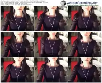 sakuralivejp-ryomomone1718-webcam-show-01_04_2017-16_58_44