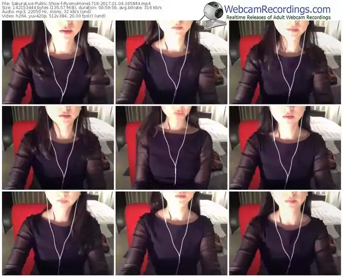 sakuralivejp-ryomomone1718-webcam-show-01_04_2017-16_58_44