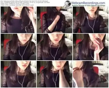 sakuralivejp-ryomomone1718-webcam-show-01_04_2017-21_33_49