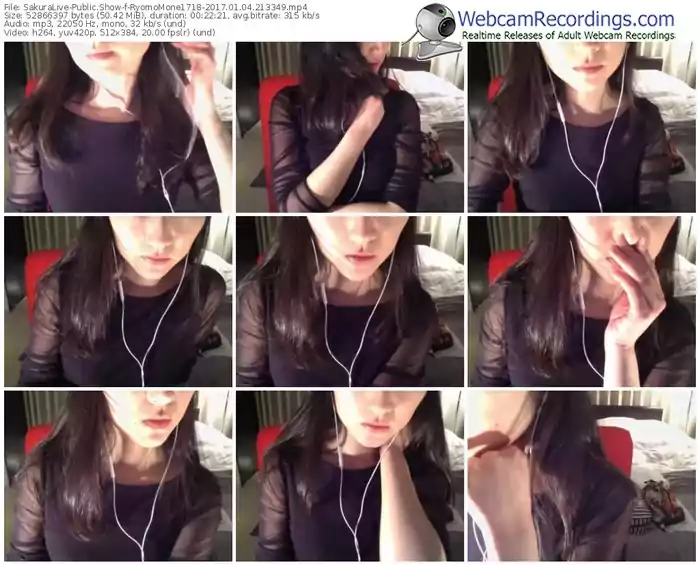 sakuralivejp-ryomomone1718-webcam-show-01_04_2017-21_33_49