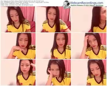 sakuralivejp-sexyviolet-webcam-show-01_04_2017-19_13_47