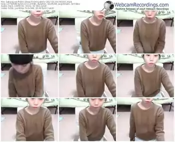 sakuralivejp-vomiyabiov-webcam-show-01_04_2017-04_33_31