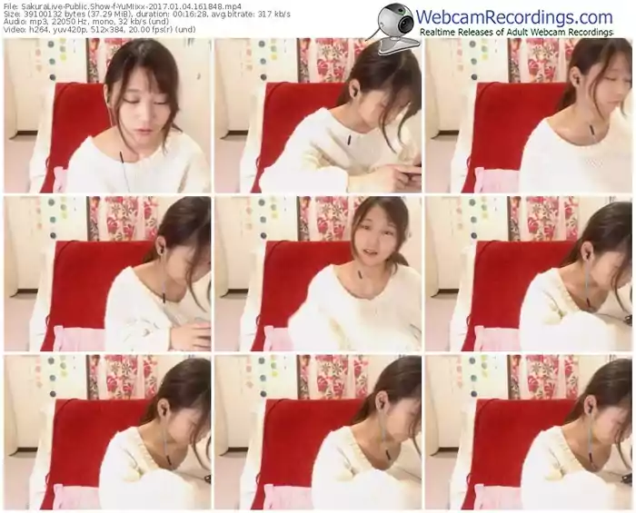 sakuralivejp-yumiixx-webcam-show-01_04_2017-16_18_48