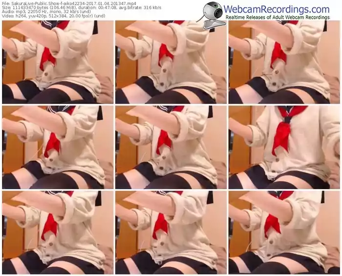 sakuralivejp-aiko42234-webcam-show-01_04_2017-20_13_47