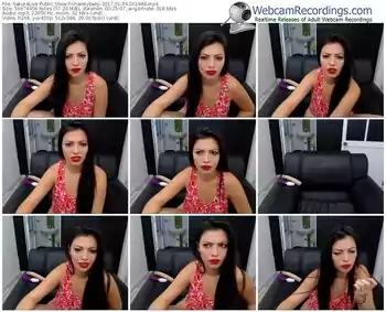 sakuralivejp-charmybaby-webcam-show-01_04_2017-20_18_48