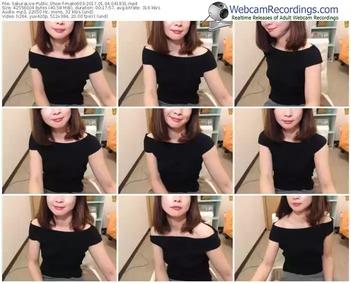 sakuralivejp-mako603-webcam-show-01_04_2017-04_18_31