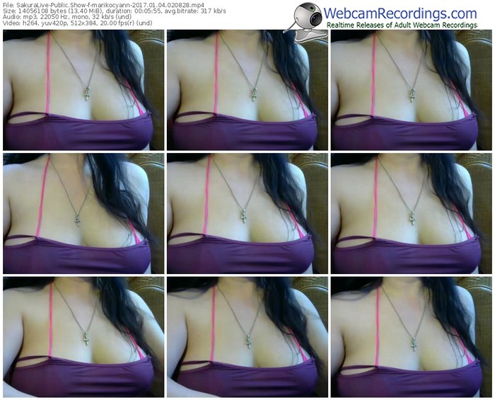sakuralivejp-marikocyann-webcam-show-01_04_2017-02_08_28