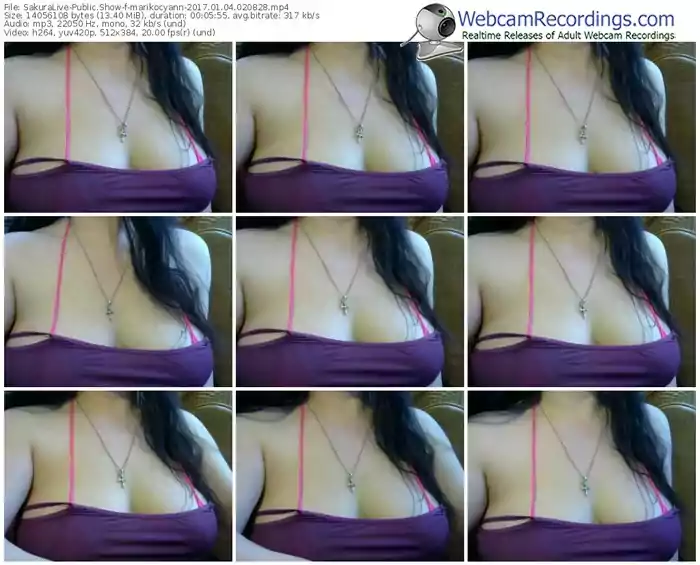 sakuralivejp-marikocyann-webcam-show-01_04_2017-02_08_28