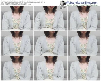 sakuralivejp-mayu5121-webcam-show-01_04_2017-20_03_47
