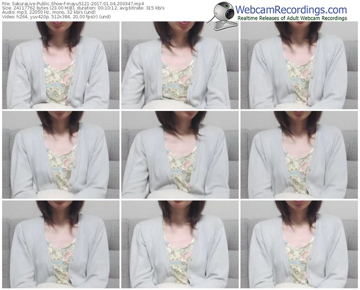 sakuralivejp-mayu5121-webcam-show-01_04_2017-20_03_47