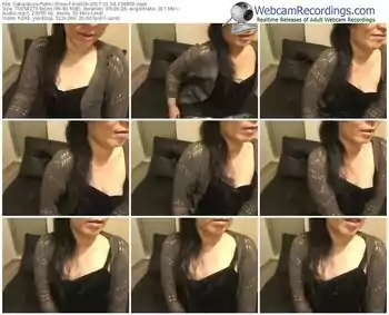 sakuralivejp-miki29-webcam-show-01_04_2017-22_48_50