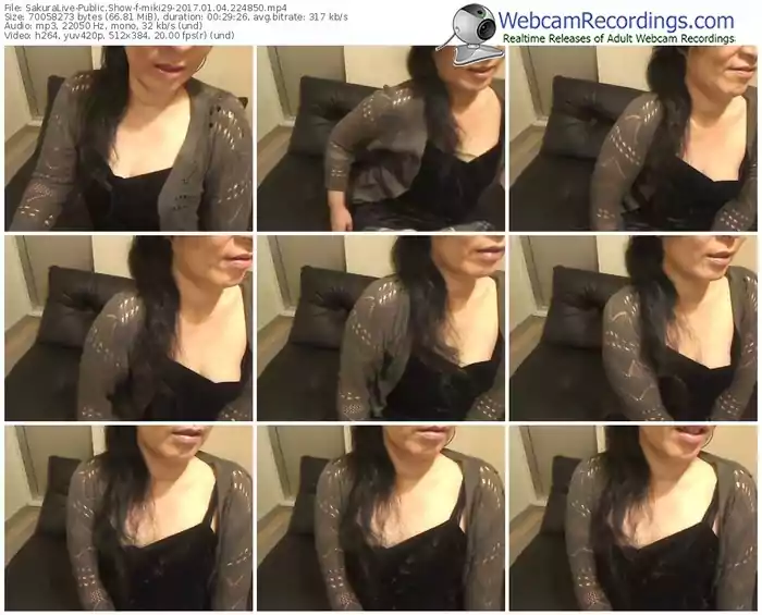 sakuralivejp-miki29-webcam-show-01_04_2017-22_48_50