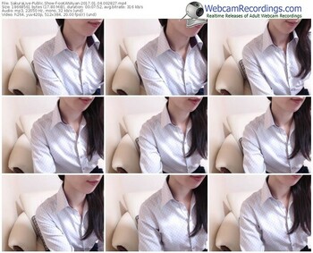 sakuralivejp-ookanayan-webcam-show-01_04_2017-00_28_27