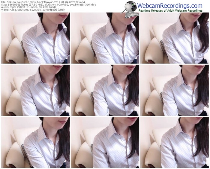 sakuralivejp-ookanayan-webcam-show-01_04_2017-00_28_27