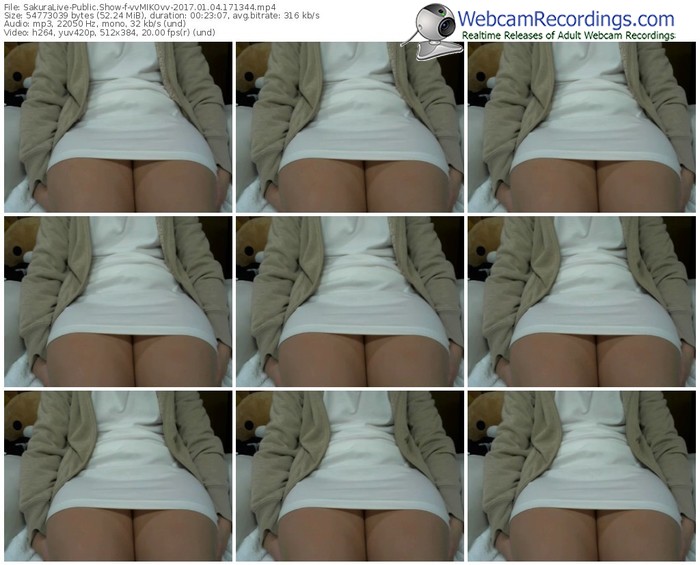 sakuralivejp-vvmikovv-webcam-show-01_04_2017-17_13_44