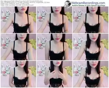 sakuralivejp-xxxxrain-webcam-show-01_04_2017-05_03_31