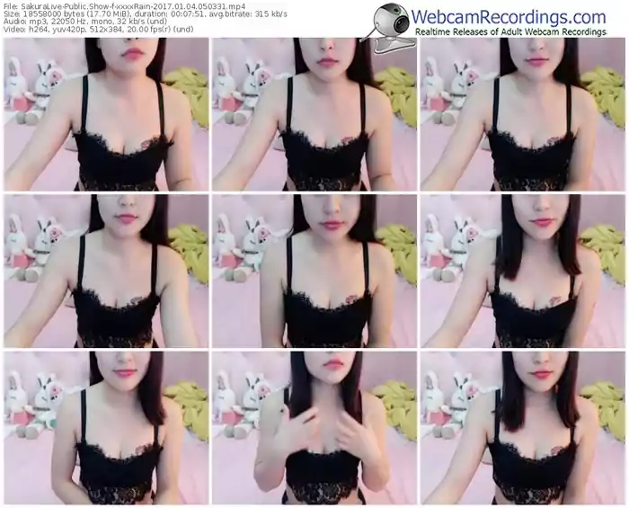 sakuralivejp-xxxxrain-webcam-show-01_04_2017-05_03_31