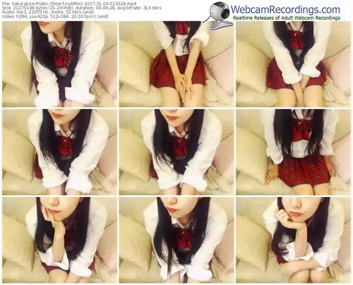 sakuralivejp-zxairixz-webcam-show-01_04_2017-02_33_28