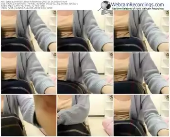 sakuralivejp-akarinbo-webcam-show-01_05_2017-08_24_01